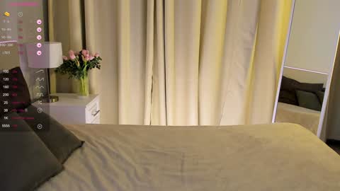 Snapshot of cassie_kelman chatting on 01/25/25, 03:19 Cassie online show from 01/25/25, 03:19