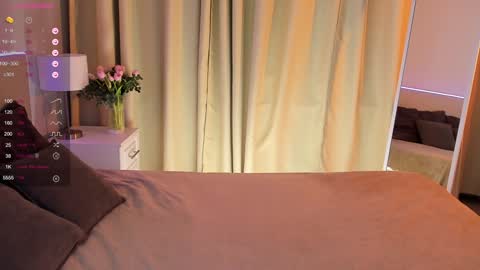 Snapshot of cassie_kelman chatting on 01/26/25, 12:16 Cassie online show from 01/26/25, 12:16