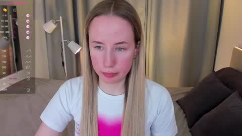 Snapshot of cassie_kelman chatting on 01/31/25, 12:06 Cassie online show from 01/31/25, 12:06