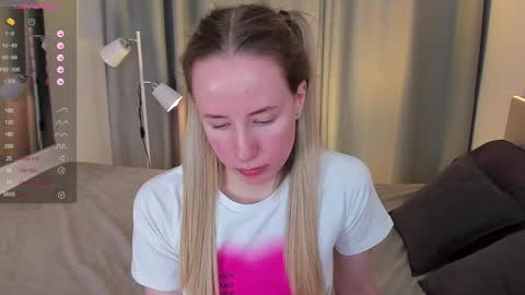 Snapshot of cassie_kelman chatting on 01/31/25, 03:09 Cassie online show from 01/31/25, 03:09