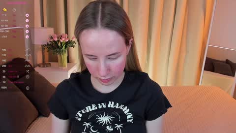 Snapshot of cassie_kelman chatting on 01/31/25, 11:56 Cassie online show from 01/31/25, 11:56