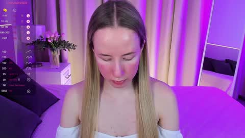 Snapshot of cassie_kelman chatting on 02/01/25, 09:19 Cassie online show from 02/01/25, 09:19