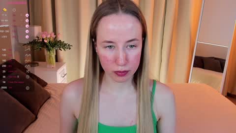 Snapshot of cassie_kelman chatting on 02/02/25, 08:41 Cassie online show from 02/02/25, 08:41