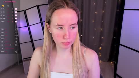 Snapshot of cassie_kelman chatting on 02/07/25, 09:04 Cassie online show from 02/07/25, 09:04