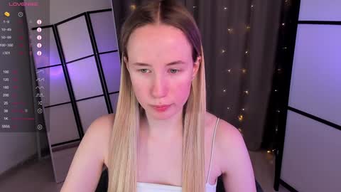 Snapshot of cassie_kelman chatting on 02/08/25, 12:06 Cassie online show from 02/08/25, 12:06