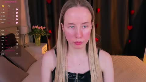 Snapshot of cassie_kelman chatting on 02/14/25, 09:10 Cassie online show from 02/14/25, 09:10