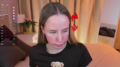 Snapshot of cassie_kelman chatting on 02/17/25, 02:53 Cassie online show from 02/17/25, 02:53