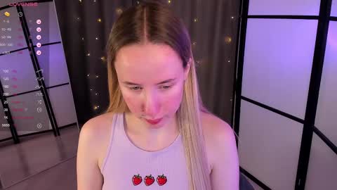 Snapshot of cassie_kelman chatting on 02/21/25, 08:49 Cassie online show from 02/21/25, 08:49