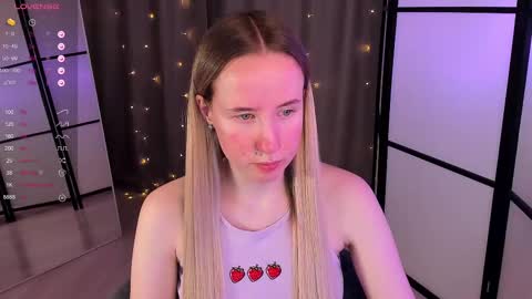 Snapshot of cassie_kelman chatting on 02/22/25, 03:01 Cassie online show from 02/22/25, 03:01