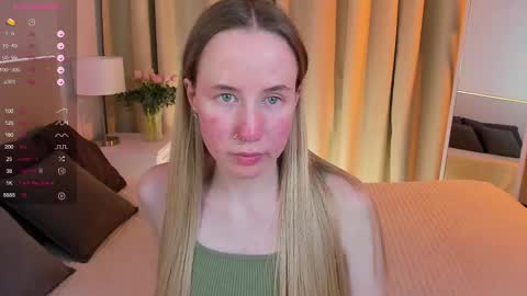 Snapshot of cassie_kelman chatting on 02/23/25, 03:13 Cassie online show from 02/23/25, 03:13