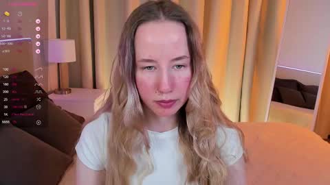 Snapshot of cassie_kelman chatting on 02/25/25, 08:41 Cassie online show from 02/25/25, 08:41