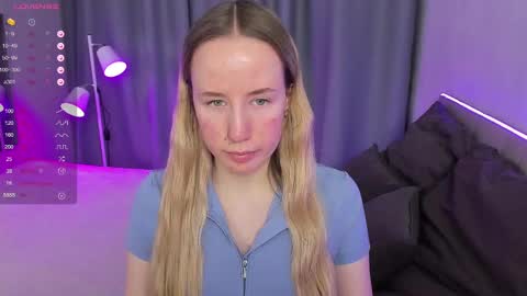 Snapshot of cassie_kelman chatting on 02/26/25, 09:05 Cassie online show from 02/26/25, 09:05