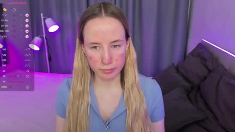 Snapshot of cassie_kelman chatting on 02/27/25, 03:14 Cassie online show from 02/27/25, 03:14