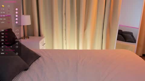 Snapshot of cassie_kelman chatting on 02/28/25, 03:04 Cassie online show from 02/28/25, 03:04