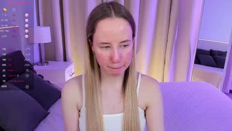 Snapshot of cassie_kelman chatting on 02/28/25, 08:50 Cassie online show from 02/28/25, 08:50