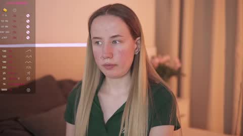 Snapshot of cassie_kelman chatting on 03/04/25, 09:11 Cassie online show from 03/04/25, 09:11