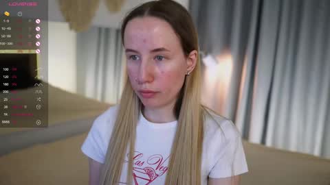 Snapshot of cassie_kelman chatting on 03/05/25, 09:26 Cassie online show from 03/05/25, 09:26