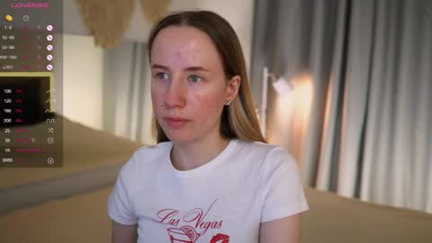 Snapshot of cassie_kelman chatting on 03/06/25, 12:32 Cassie online show from 03/06/25, 12:32