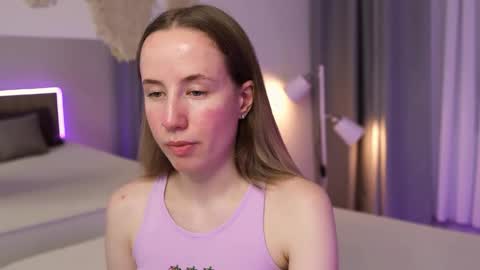 Snapshot of cassie_kelman chatting on 09/13/25, 09:03 Cassie online show from 09/13/25, 09:03