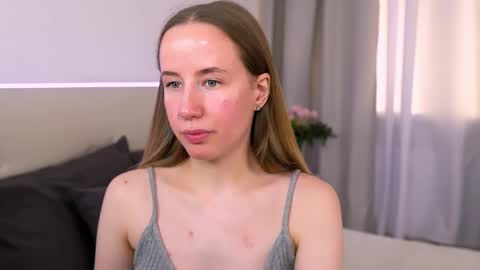 Snapshot of cassie_kelman chatting on 09/14/25, 09:36 Cassie online show from 09/14/25, 09:36