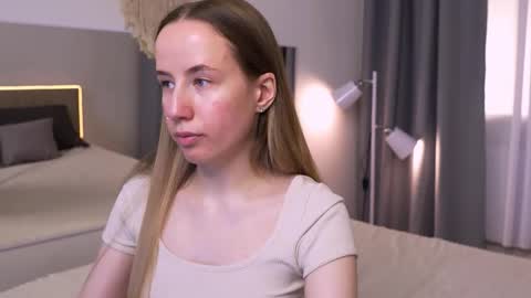 Snapshot of cassie_kelman chatting on 09/21/25, 09:05 Cassie online show from 09/21/25, 09:05