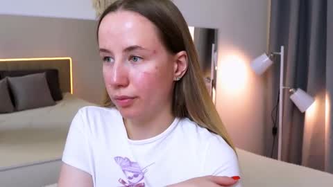 Snapshot of cassie_kelman chatting on 10/03/25, 09:12 Cassie online show from 10/03/25, 09:12