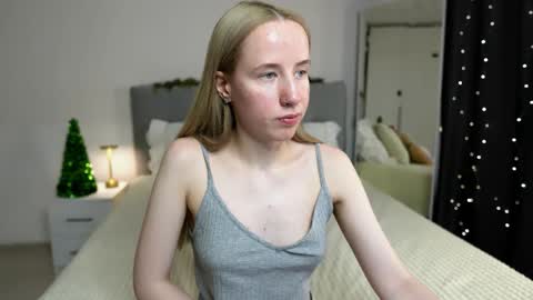 Cassie online show from 01/12/26, 09:09