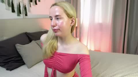 Cassie online show from 07/03/26, 09:10