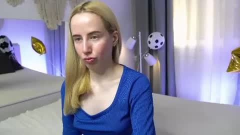 Cassie online show from 07/10/26, 09:28