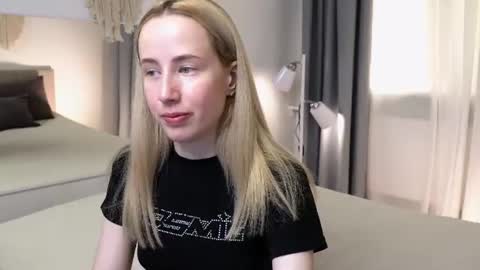 Cassie online show from 07/19/26, 09:18