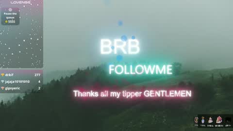 Snapshot of cassie_klein11 chatting on 02/03/25, 02:13 Susana independent model online show from 02/03/25, 02:13