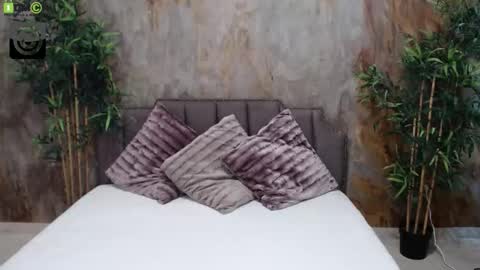 Snapshot of cassie_marks chatting on 02/13/26, 10:22 Cassie Marks online show from 02/13/26, 10:22