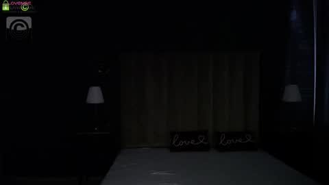 Snapshot of cassie_marks chatting on 02/17/26, 07:16 Cassie Marks online show from 02/17/26, 07:16