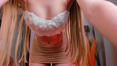 Hello my name is Cassie and my friend Nilo is also here online show from 12/25/24, 09:45