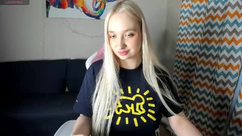 Snapshot of cassie_rosss chatting on 04/29/26, 05:30 Cassie Rosss online show from 04/29/26, 05:30