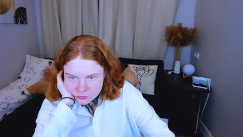 Cassie online show from 12/17/24, 07:48