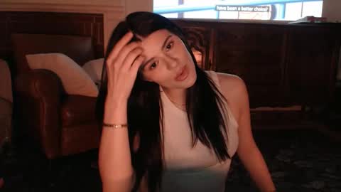 cassiealvarez online show from 03/17/26, 03:44