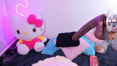 Bela igzaii9r online show from 04/08/26, 01:00