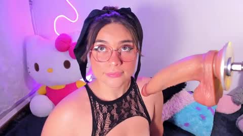 Bela igzaii9r online show from 05/16/26, 12:18