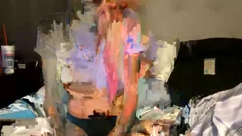 Snapshot of cassiecambridge chatting on 11/24/25, 02:55 cassiecambridge online show from 11/24/25, 02:55