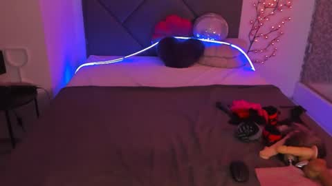 Snapshot of cassieevanss chatting on 06/15/26, 05:42 Cassie online show from 06/15/26, 05:42