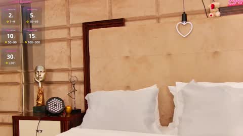 Cassie online show from 03/04/25, 07:11