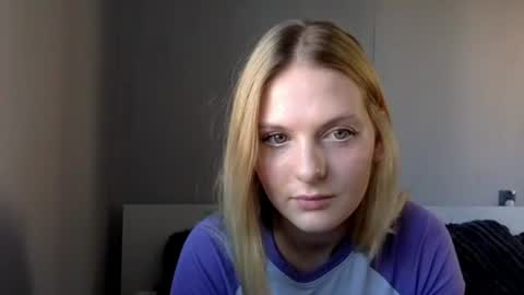 Snapshot of cassieheart007 chatting on 07/14/26, 12:44 CassieHeart online show from 07/14/26, 12:44