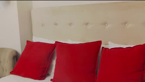 CassieHilton online show from 02/18/25, 11:08