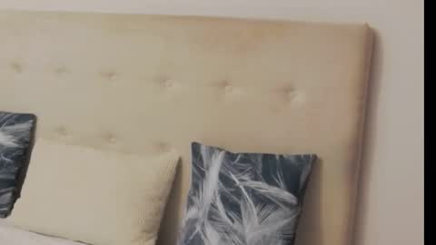 CassieHilton online show from 10/06/25, 06:38