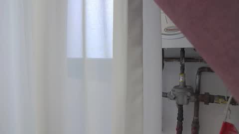 CassieHilton online show from 11/06/25, 10:38