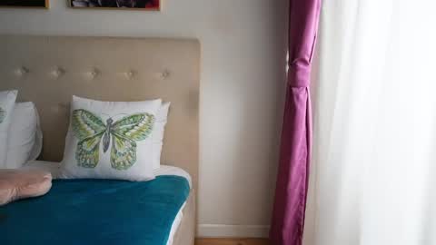 CassieHilton online show from 04/03/26, 11:19