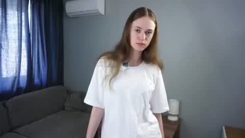 Alice online show from 06/13/26, 06:11