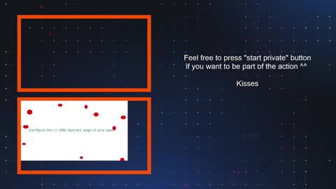 CassieJonas online show from 01/14/25, 05:08