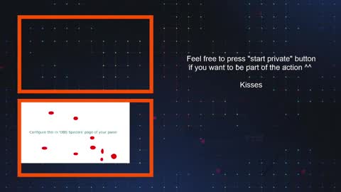 CassieJonas online show from 02/03/25, 03:53